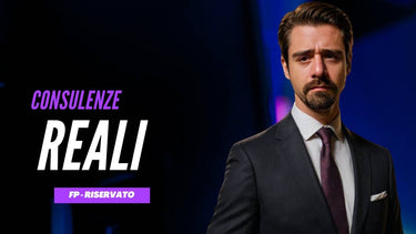 Consulenze Reali FP
